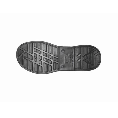 U-Power Red Leve Mike S1P SRC ESD - Scarpaantinfortunistica.it