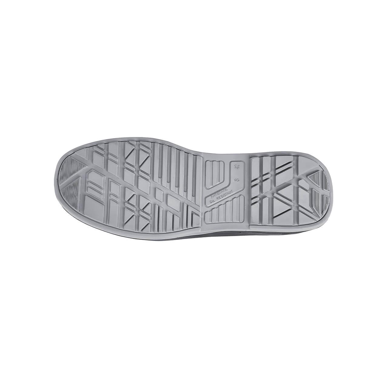 U-Power Red Lion Point S1P SRC ESD - Scarpaantinfortunistica.it