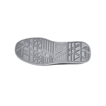 U-Power Red Lion Point S1P SRC ESD - Scarpaantinfortunistica.it