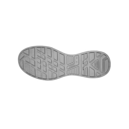 U-Power Red Premium Ermes S3 CI SRC ESD - Scarpaantinfortunistica.it