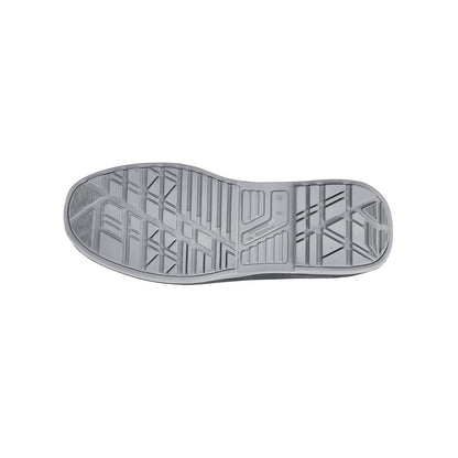 U-Power Red 360 ARON S1P SRC ESD - Scarpaantinfortunistica.it